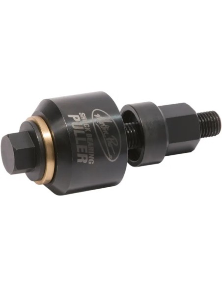 MOTION PRO Tools - TOOL SHOCK BEARING PULLER