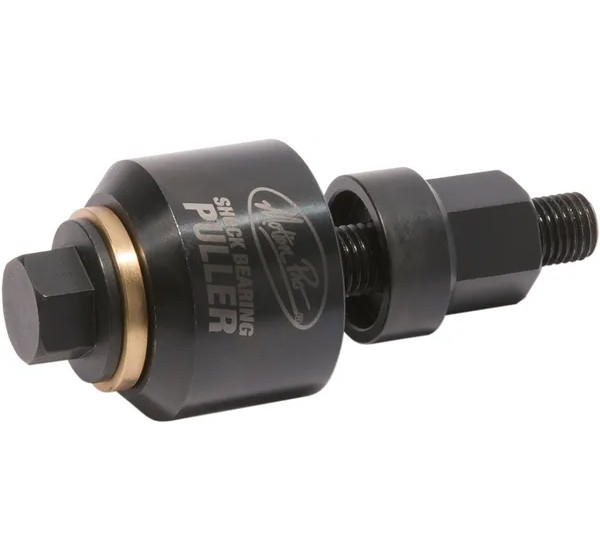 MOTION PRO Tools - TOOL SHOCK BEARING PULLER