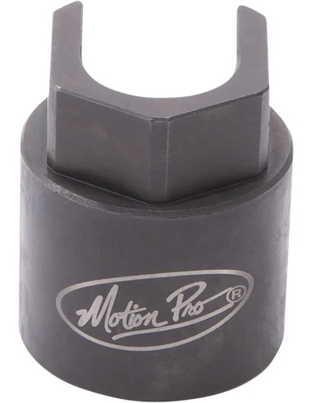 MOTION PRO Tools für KTM EXC-F 350 2012-2022