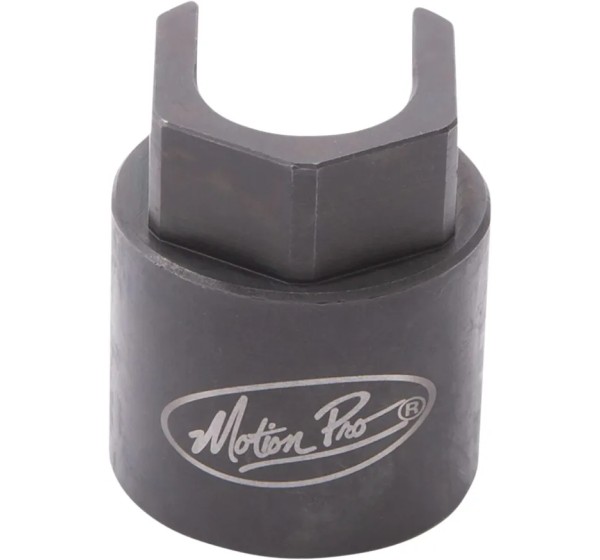 MOTION PRO Tools für KTM EXC-F 350 2012-2022