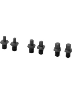 Ersatzstifte für Heavy-Duty Bolzenschlüssel