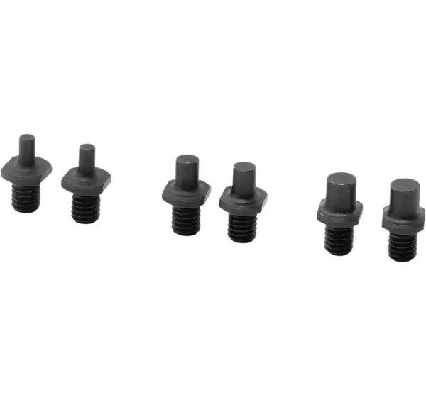 MOTION PRO Tools - TOOL PIN SPAN REP PIN SET
