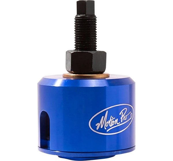 MOTION PRO Tools - TOOL STEERING RACE PULL-2