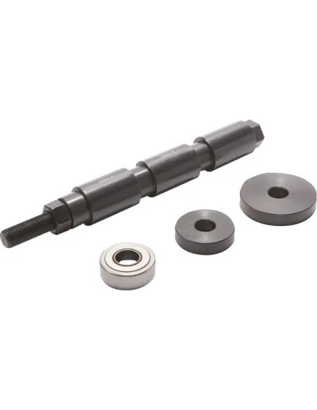 MOTION PRO Montagematerial & Zubehör - TOOL SWINGARM BEARING