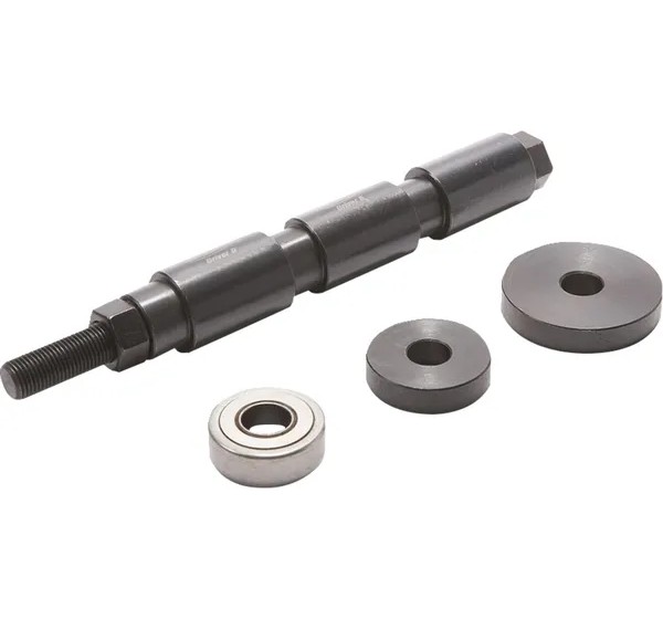 MOTION PRO Montagematerial & Zubehör - TOOL SWINGARM BEARING