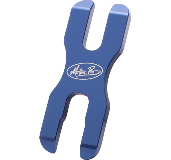 MOTION PRO Montagematerial & Zubehör für YAMAHA YZ 450 F 2008-2025