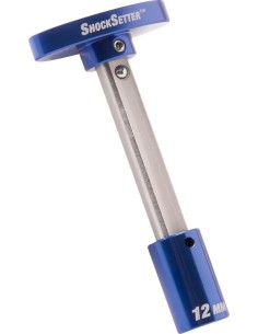ShockSetter
