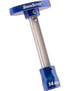 ShockSetter