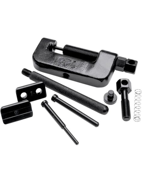 MOTION PRO Tools - TOOL CHAIN BRK RVT PRESS