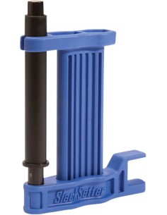 SlackSetter Pro™ Kettendurchhang-Einstellwerkzeug
