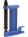 SlackSetter Pro™ Kettendurchhang-Einstellwerkzeug