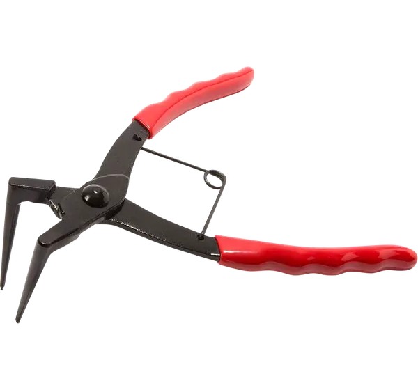 MOTION PRO Tools - TOOL MAST-CYLND SNAP RING