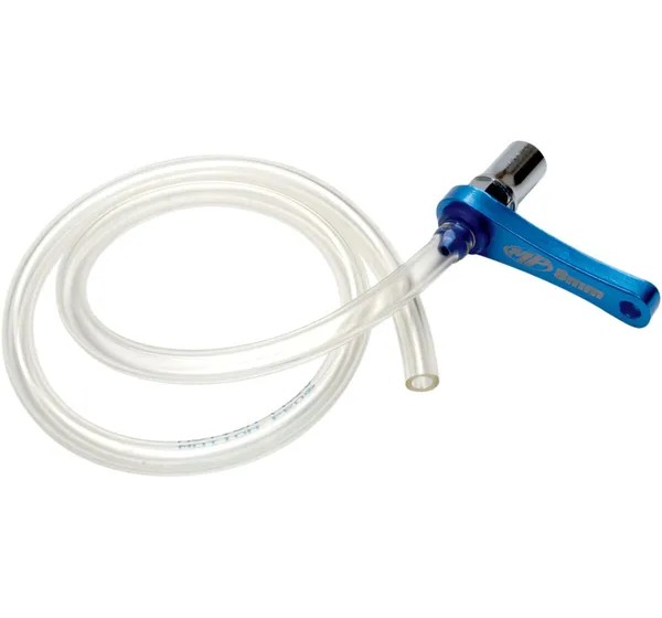 MOTION PRO Montagematerial & Zubehör für YAMAHA YZ 125 1980-2023