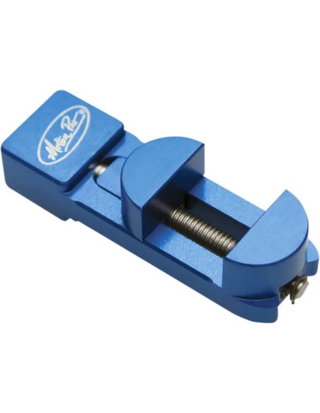 MOTION PRO Tools - TOOL BRAKE CALIPER PISTON