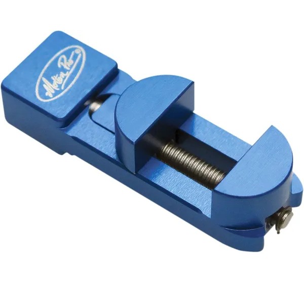 MOTION PRO Tools - TOOL BRAKE CALIPER PISTON