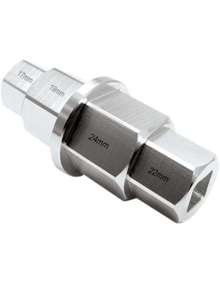 MOTION PRO Tools Bild 4