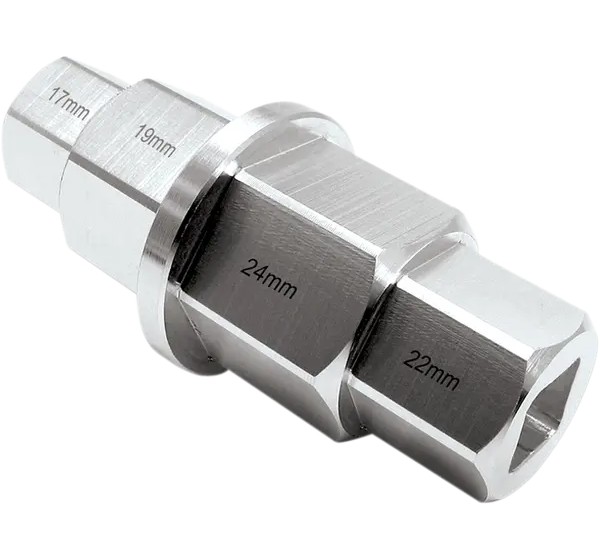 MOTION PRO Tools Bild 5