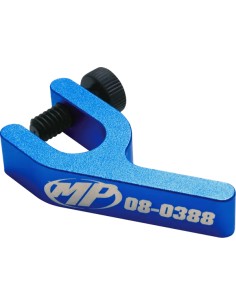 T-6 Trail Bead Buddy®