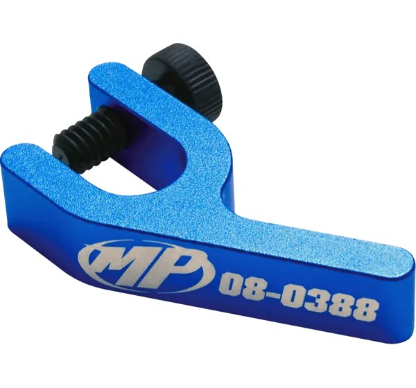 MOTION PRO Tools - TOOL TRAIL BEAD BUDDY