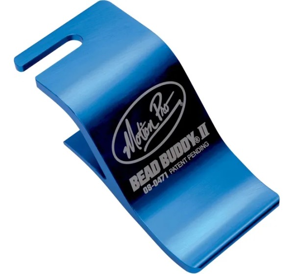 MOTION PRO Tools für YAMAHA XTZ 1200 ABS 2012-2018