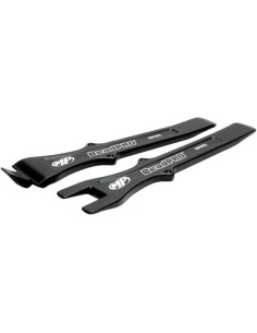 BeadPro™ Reifenabdrück- und Hebelwerkzeug-Set