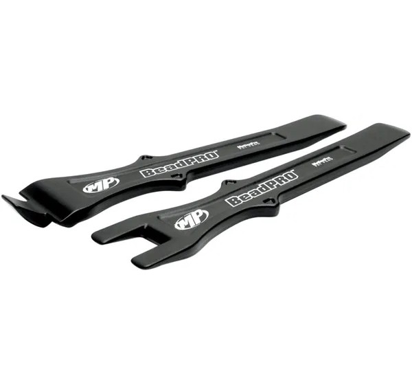 MOTION PRO Tools für YAMAHA XTZ 1200 ABS 2012-2018