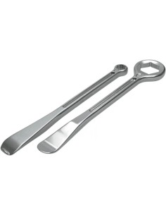 T6 Kombi-Hebel-Set