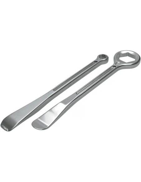 MOTION PRO Tools für YAMAHA YZ 250 2000-2019