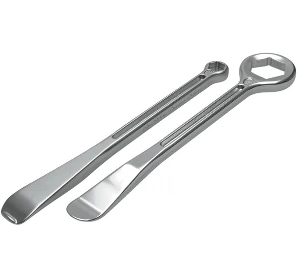 MOTION PRO Tools für YAMAHA YZ 250 2000-2019