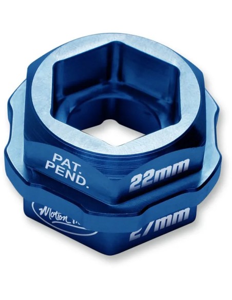 MOTION PRO Tools für HONDA CRF 450 R 2010-2020