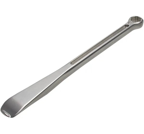 MOTION PRO Tools für YAMAHA YZ 250 1998-2023
