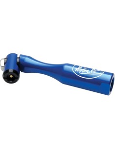 Pro Fill™ Luftfüllpistole