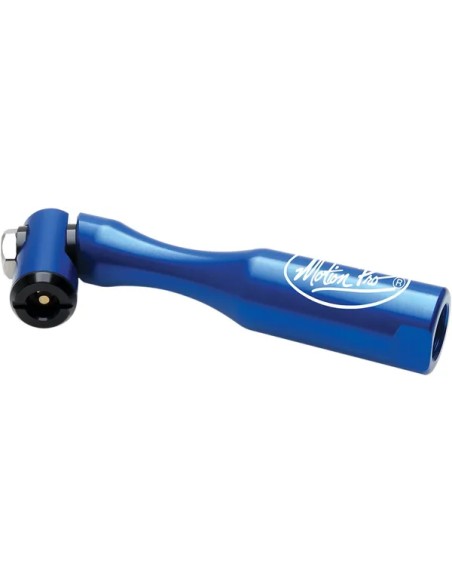 MOTION PRO Tools - TOOL PRO FILL AIR CHUCK