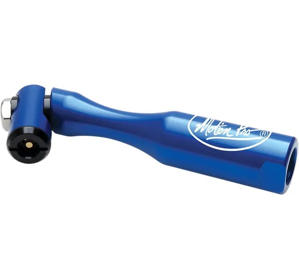 MOTION PRO Tools - TOOL PRO FILL AIR CHUCK