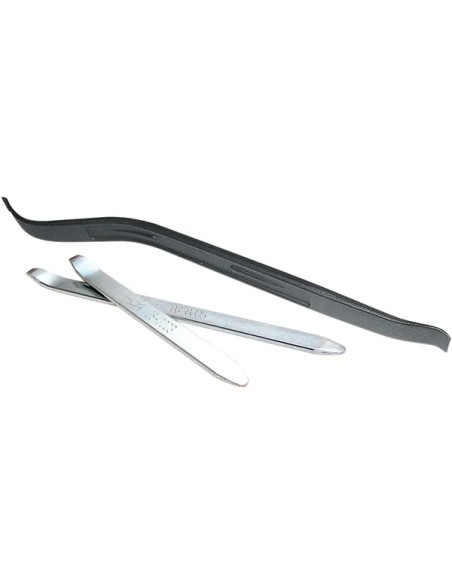 MOTION PRO Tools - TOOL 3-TIRE IRONS 8-11-15