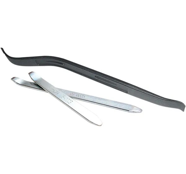 MOTION PRO Tools - TOOL 3-TIRE IRONS 8-11-15