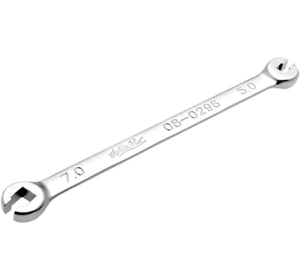 MOTION PRO Tools für KAWASAKI KLX 110 2002-2020