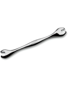 Ergo Speichenschlüssel