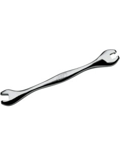 Ergo Speichenschlüssel