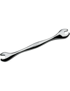 Ergo Speichenschlüssel