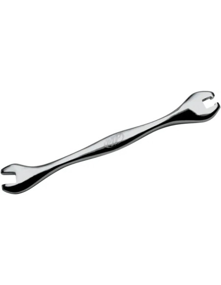 MOTION PRO Tools für YAMAHA YZ 450 F 2009-2025