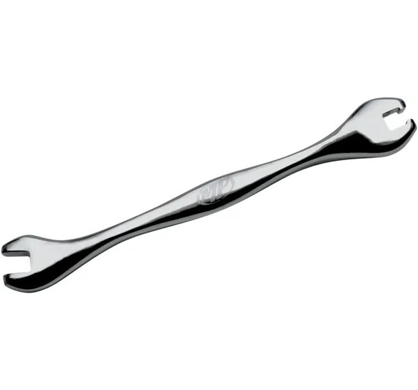 MOTION PRO Tools für YAMAHA YZ 450 F 2009-2025