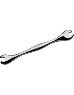 TOOL SPOKE WRENCH 6.8MM