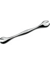 TOOL SPOKE WRENCH 6.8MM