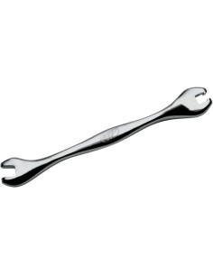 Ergo Speichenschlüssel