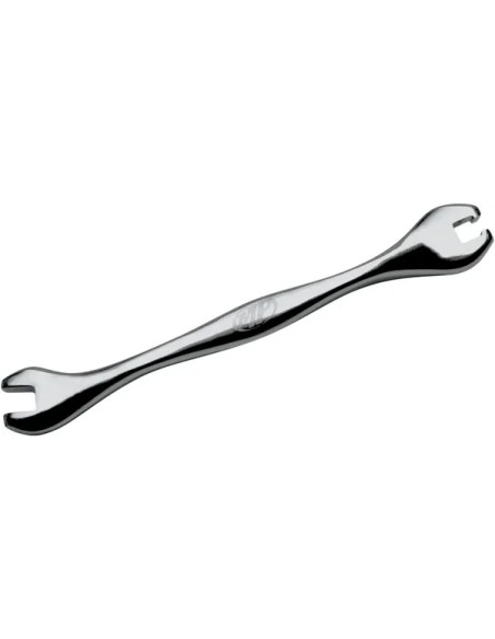 MOTION PRO Tools für KTM SX 250 1998-2010