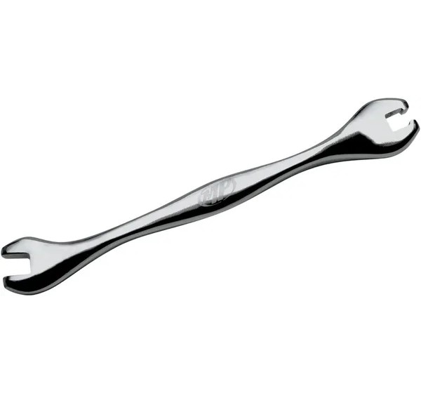 MOTION PRO Tools für KTM SX 250 1998-2010