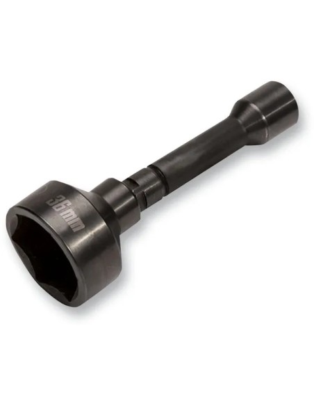 MOTION PRO Tools für Harley Davidson FLHXS 1868 ABS 2019-2023