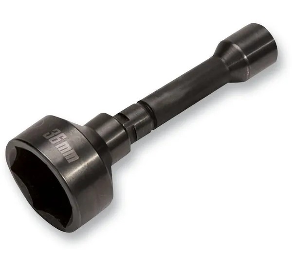 MOTION PRO Tools für Harley Davidson FLHXS 1868 ABS 2019-2023