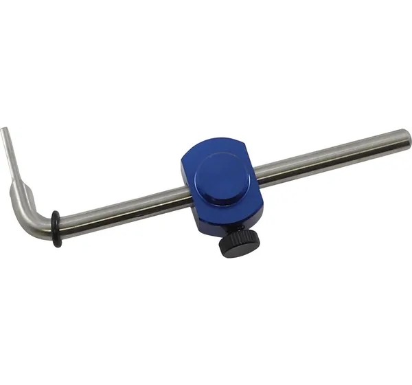 MOTION PRO Tools für Harley Davidson FXBRS 1868 ABS 2018-2022